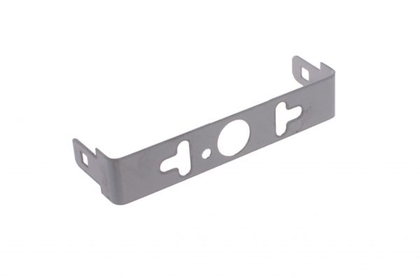 Plinthållare 1M/12 LSA 2/10