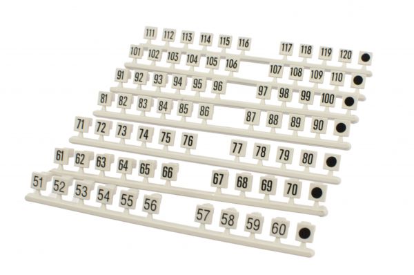 Signeringssats 51-120