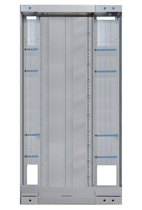 Stativ FIST GR3, 1050x2200x300mm