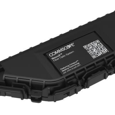 Reparationsskarv SRC10.2, 12 fiber